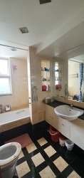 Rio Vista (D19), Condominium #219702371